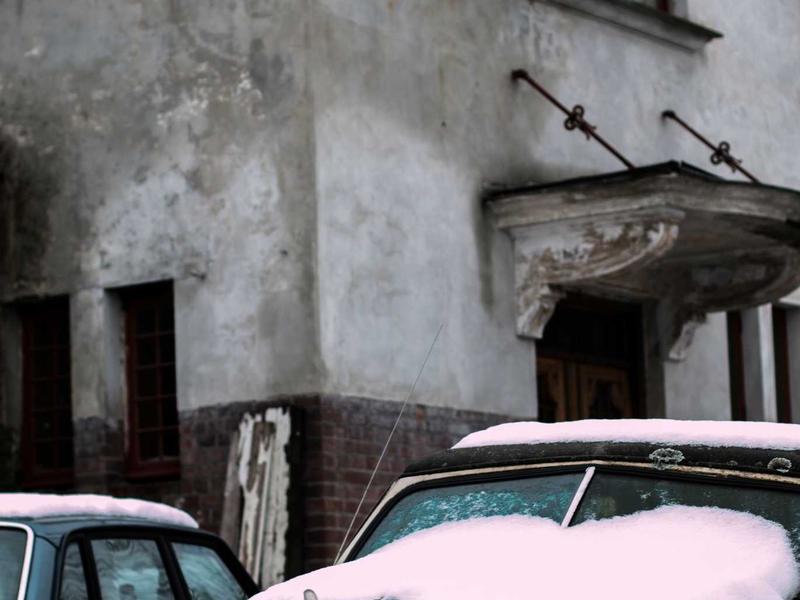 鲁迅呐喊<br>dxiixch.cn 铁屋子里的闷雷
